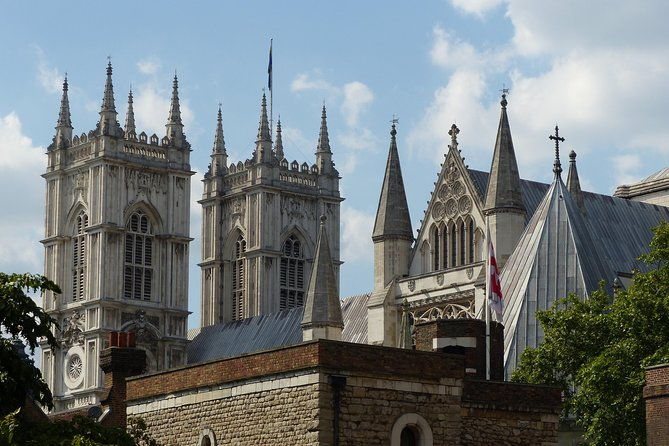 secrets-of-westminster