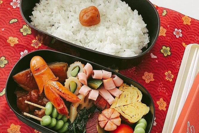 secrets-to-daily-bento-life