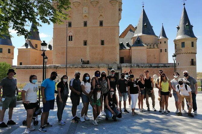 segovia-and-avila-day-trip-from-madrid-with-monuments-admission