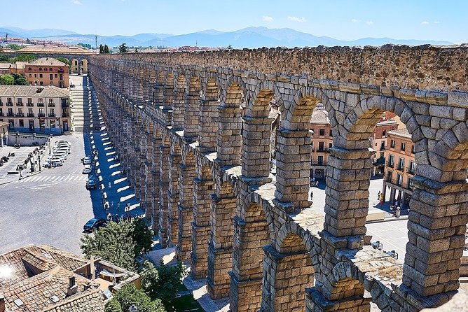 segovia-avila-toledo-small-group-guided-tour-from-madrid