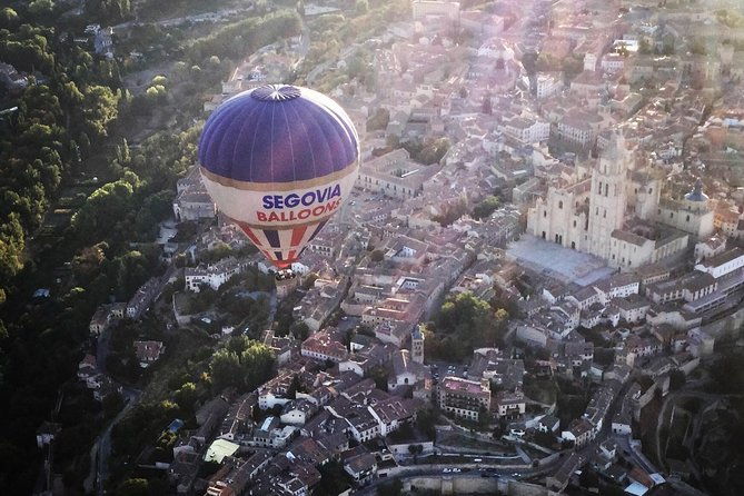 segovia-balloons