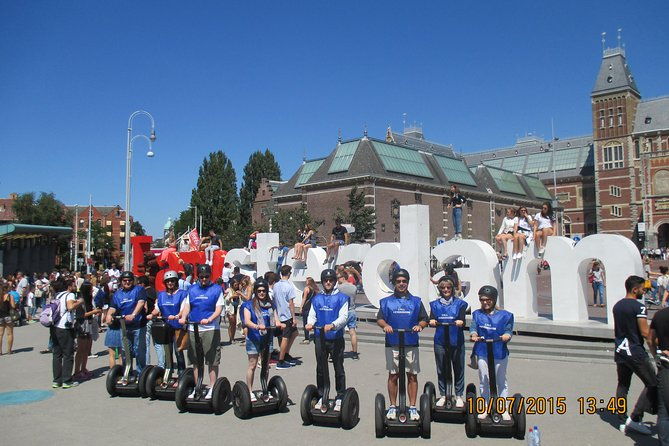 segway-city-tours-amsterdam