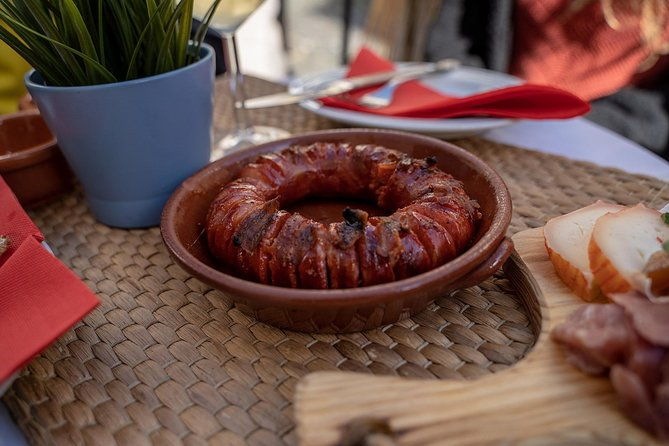 segway-food-tour-of-alfama-and-old-town-lisbon