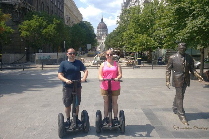 segway-guided-tour-in-downtown-budapest