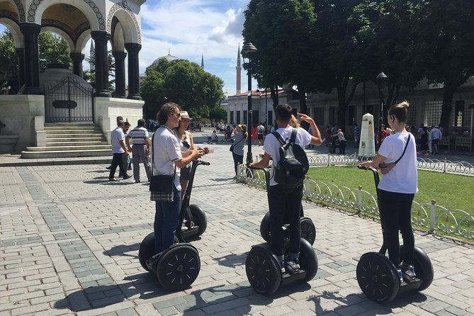 segway-istanbul-old-city-tour-afternoon