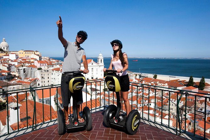 segway-medieval-tour-of-alfama-and-mouraria