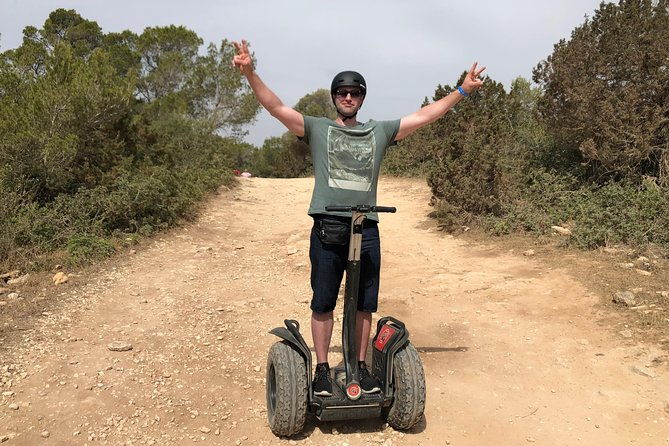 segway-offroad-experience