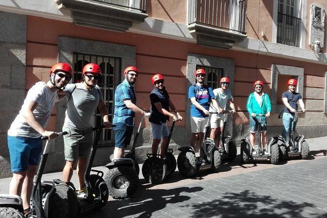 segway-private-tour-in-the-historic-center-of-madrid