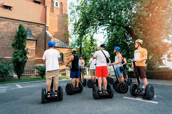 segway-tour-krakow-jewish-quarter-kazimierz-2-hours-of-magic