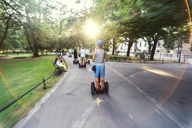 segway-tour-of-krakow-full-tour-old-town-jewish-quarter-3-hours-of-magic