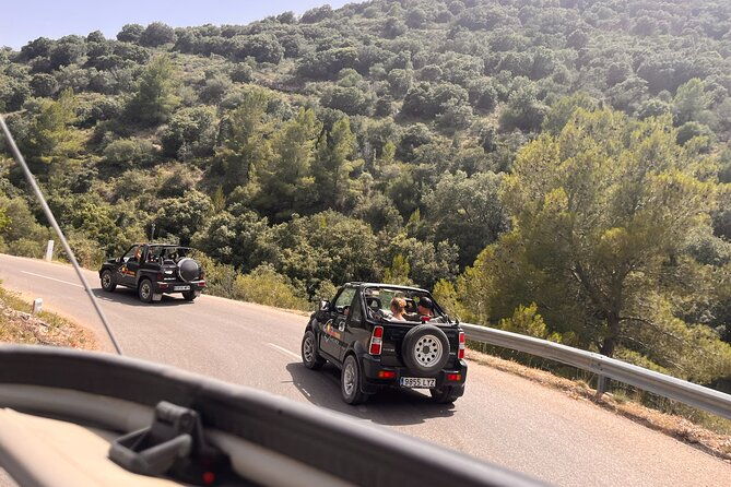 self-drive-4x4-off-road-jeepsafari-tour-mallorca