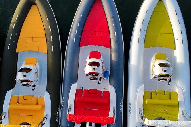 self-drive-boat-hire