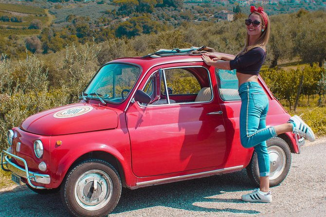 self-drive-vintage-fiat-500-tour-from-florence-tuscan-wine-experience