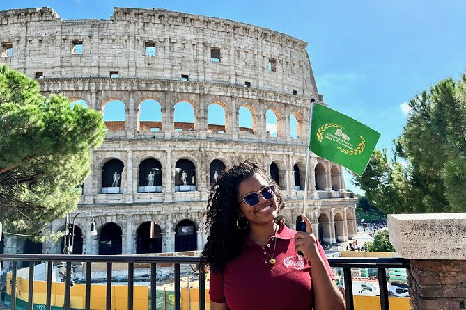 semi-private-colosseum-with-arena-tour-up-to-14-people