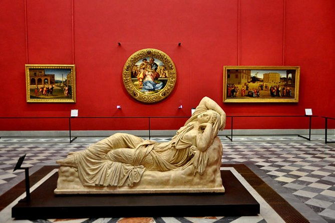 semi-private-guided-tour-to-galleria-degli-uffizi-florence