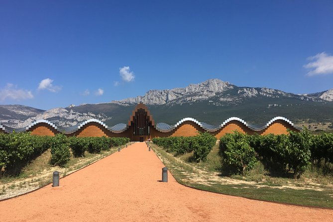 semi-private-la-rioja-tour-of-3-premium-wineries-from-bilbao