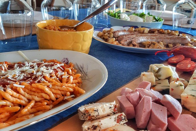 sensory-tasting-with-organic-wines