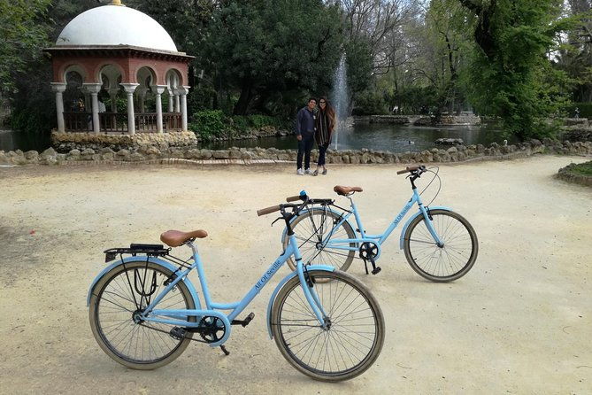 sevilla-daily-bike-tour