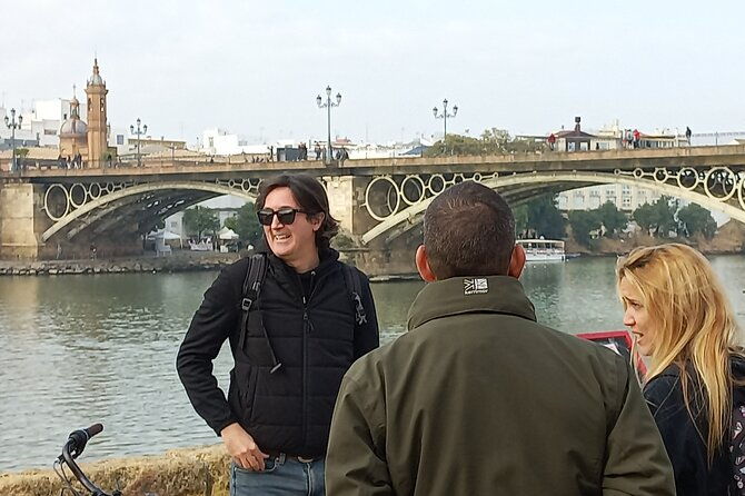 seville-in-season-city-highlight-tour