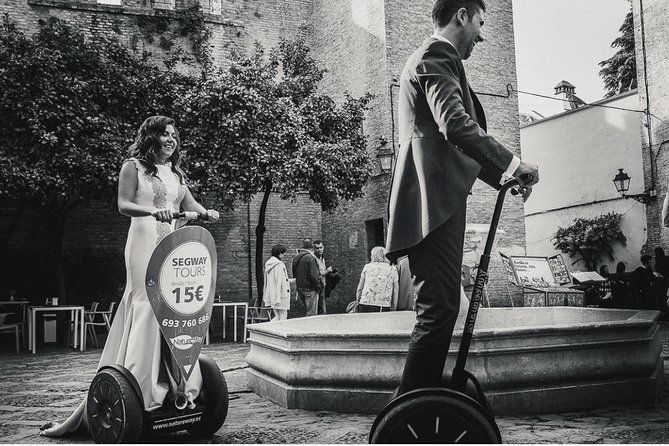 seville-segway-guided-tour
