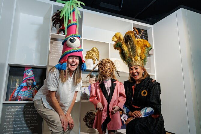 shakespeares-globe-guided-tour