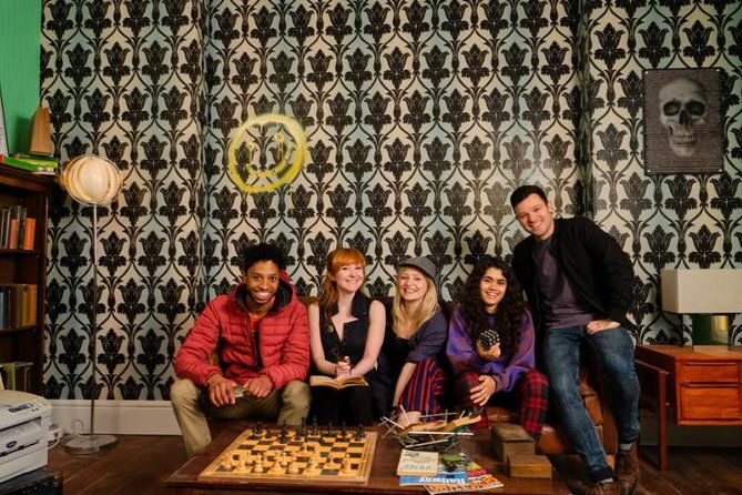 sherlock-the-official-live-game