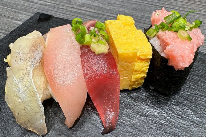 shibuya-all-you-can-eat-drink-private-tour