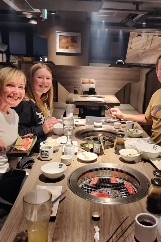 shibuya-bites-an-unlimited-food-tour-with-a-local-expert