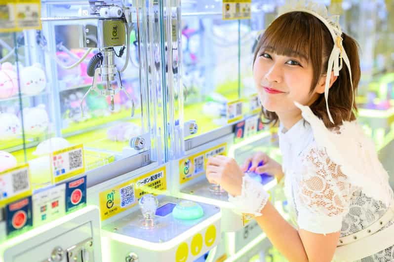 shibuya-costume-rental-studios-in-emotion-liberation-zone