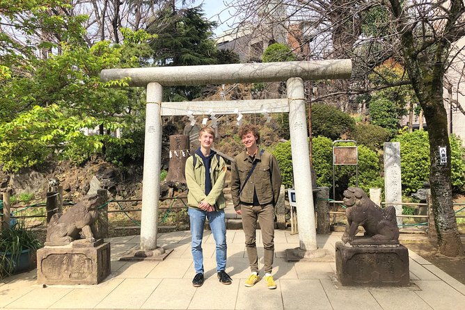 shibuya-cycling-cruise-2