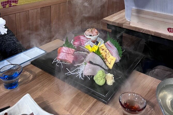 shinjuku-food-tour-in-tokyo