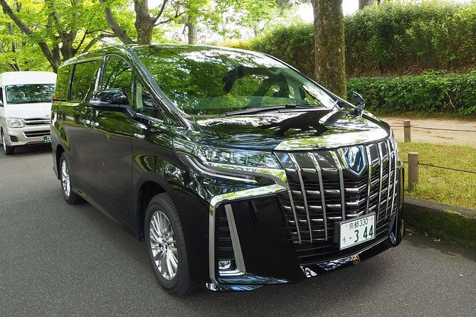 shogun-samurai-battlefield-tour-in-gifu-one-day-trip-from-kyoto