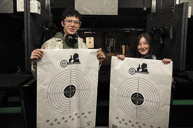 shooting-experience-all-in-package-in-budapest