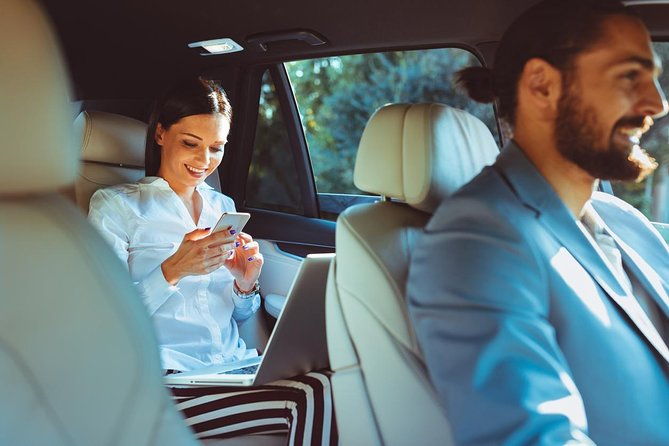 shuttle-arrival-transfer-from-paris-airport-to-hotel-apartment