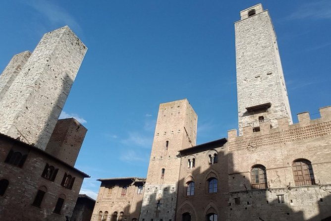 siena-and-san-gimignano-from-rome-tuscany-wine-tour-small-group