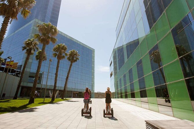 sightseeing-segway-tour-in-barcelona