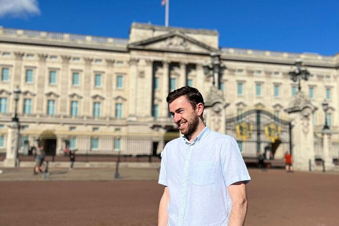 sightseeing-tour-of-london-in-clear-slow-english