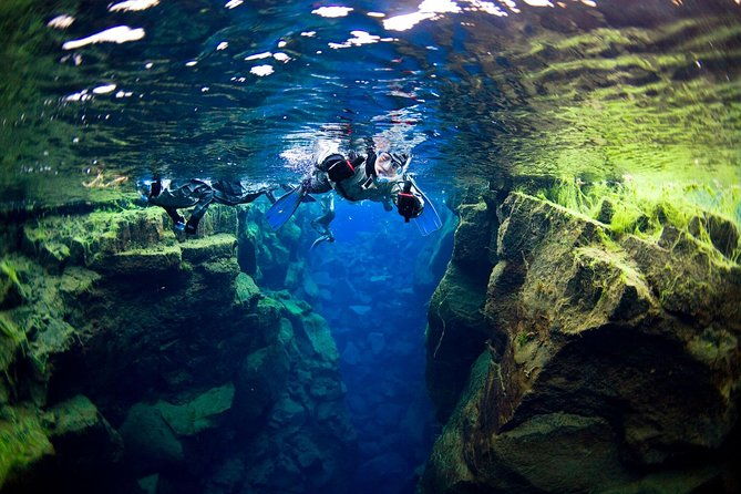 silfra-fissure-snorkeling-from-reykjavik-free-underwater-photos