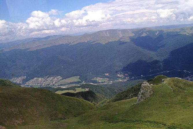 sinaia-and-brasov-in-one-day