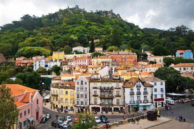 sintra-and-cabo-da-roca-day-tour