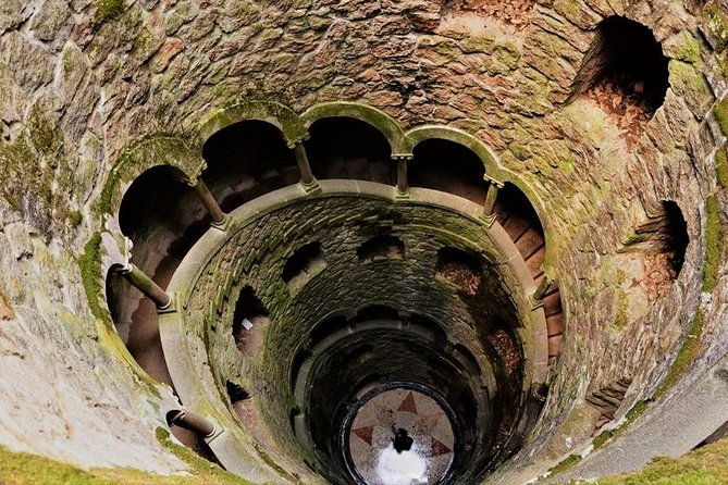 sintra-and-cabo-da-roca-tour-from-lisbon