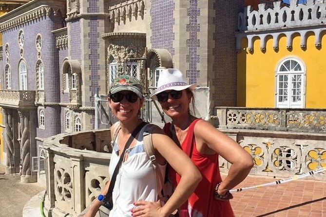 sintra-and-cascais-choose-2-of-6-palaces-to-visit-on-private-tour