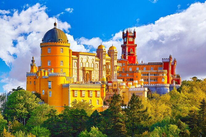 sintra-and-cascais-small-group-tour-from-lisbon