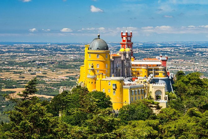 sintra-and-cascais-tour-from-lisbon