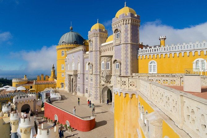 sintra-cascais-and-estoril-private-tour-from-lisbon