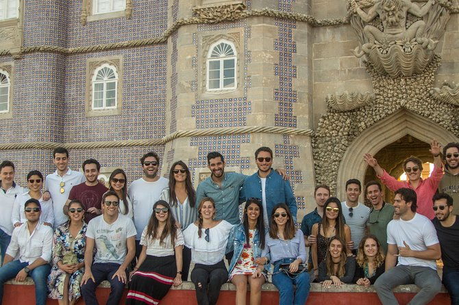 sintra-cascais-private-tour-a-dreamlike-experience