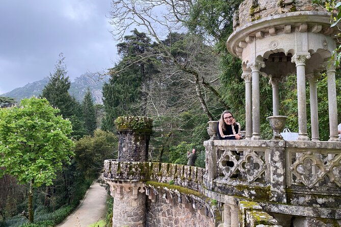 sintra-pena-palace-and-quinta-da-regalheira-most-complete-tour