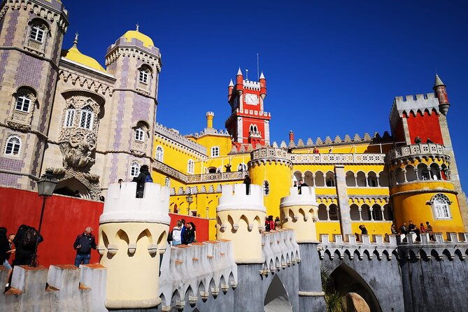 sintra-private-tour-from-lisbon-2