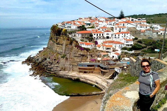 sintra-private-tour-from-lisbon