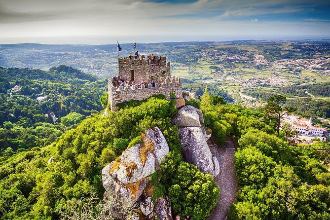 sintra-private-tour-with-all-tickets-included